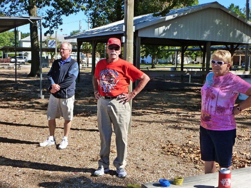 STLCC Picnic Sept 2013 072